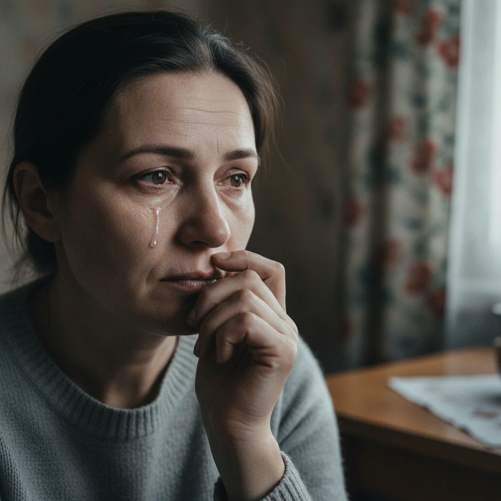 Почему документальные фильмы могут быть эмоциональнее художественных 