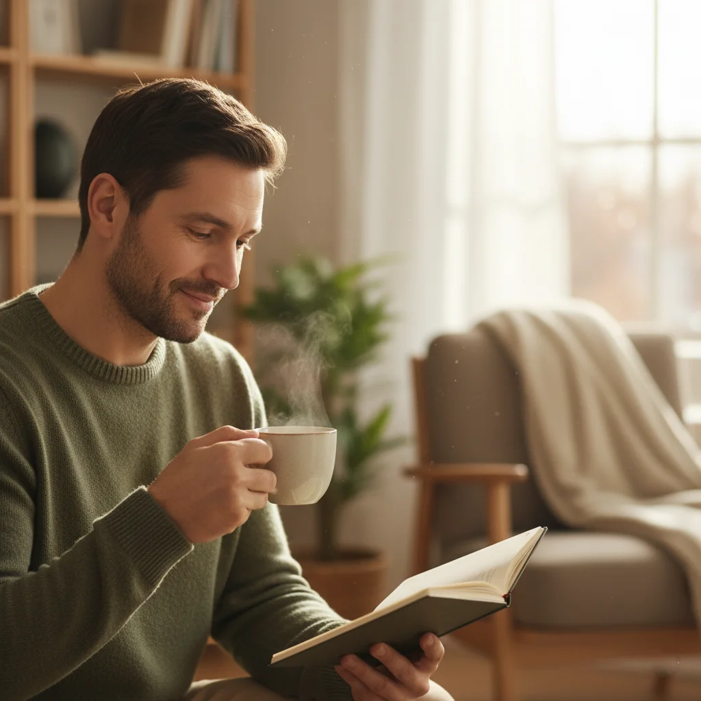 Что делать, если финансы вызывают чувство вины: как выйти из порочного круга 