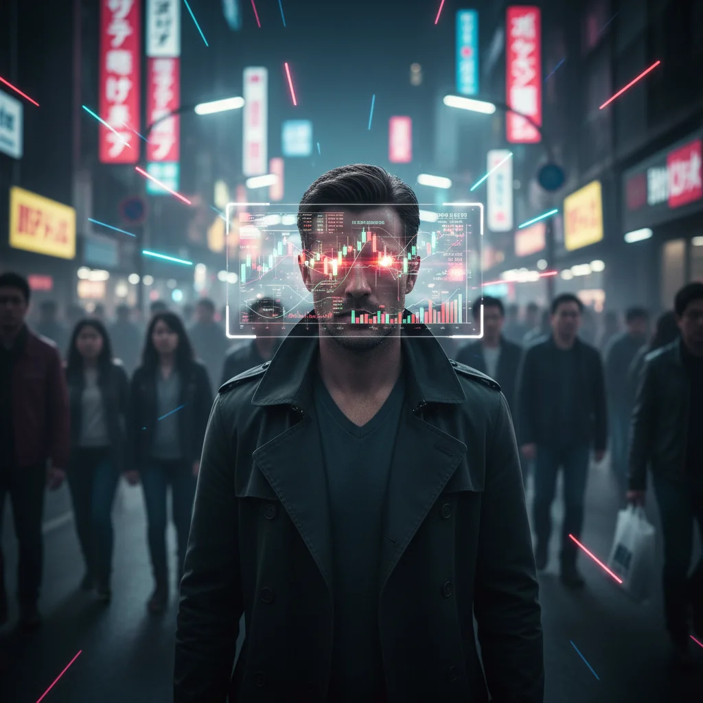 Почему важно понимать глобальные рынки: как кино показывает взаимосвязь мировой экономики 