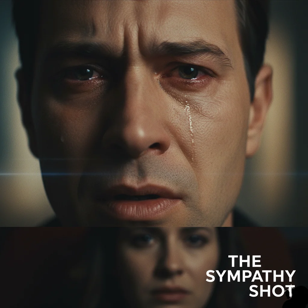 Почему мы сопереживаем вымышленным героям: нейробиология эмпатии в кино 