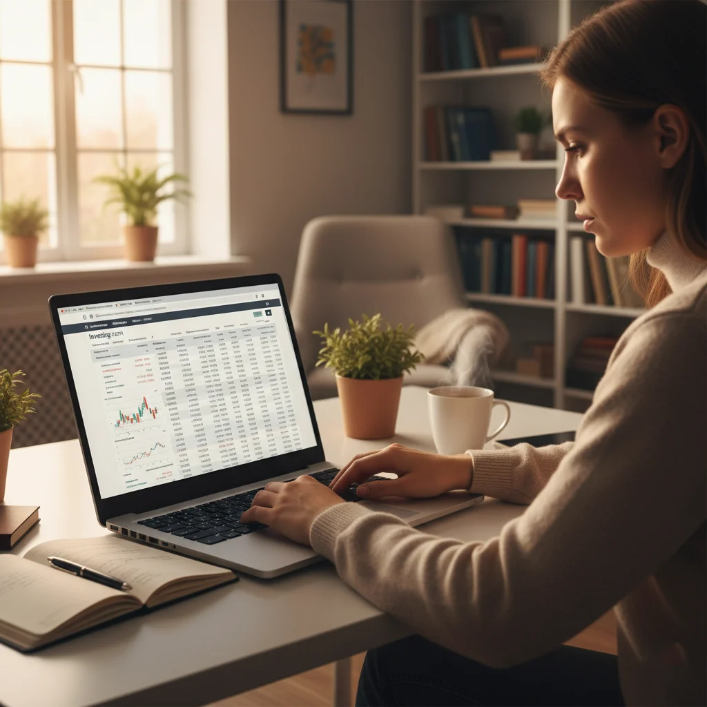 Как читать финансовые отчёты: три документа, которые расскажут всё о компании 